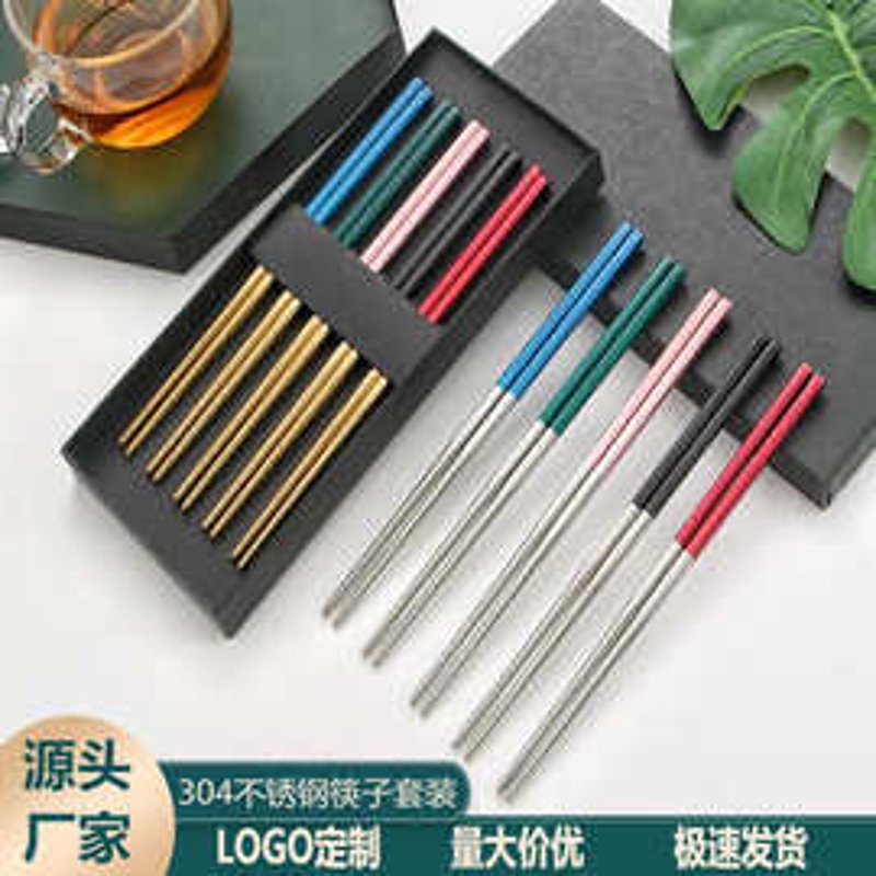 潮安不锈钢加工行业新趋势:精准发力开拓市场