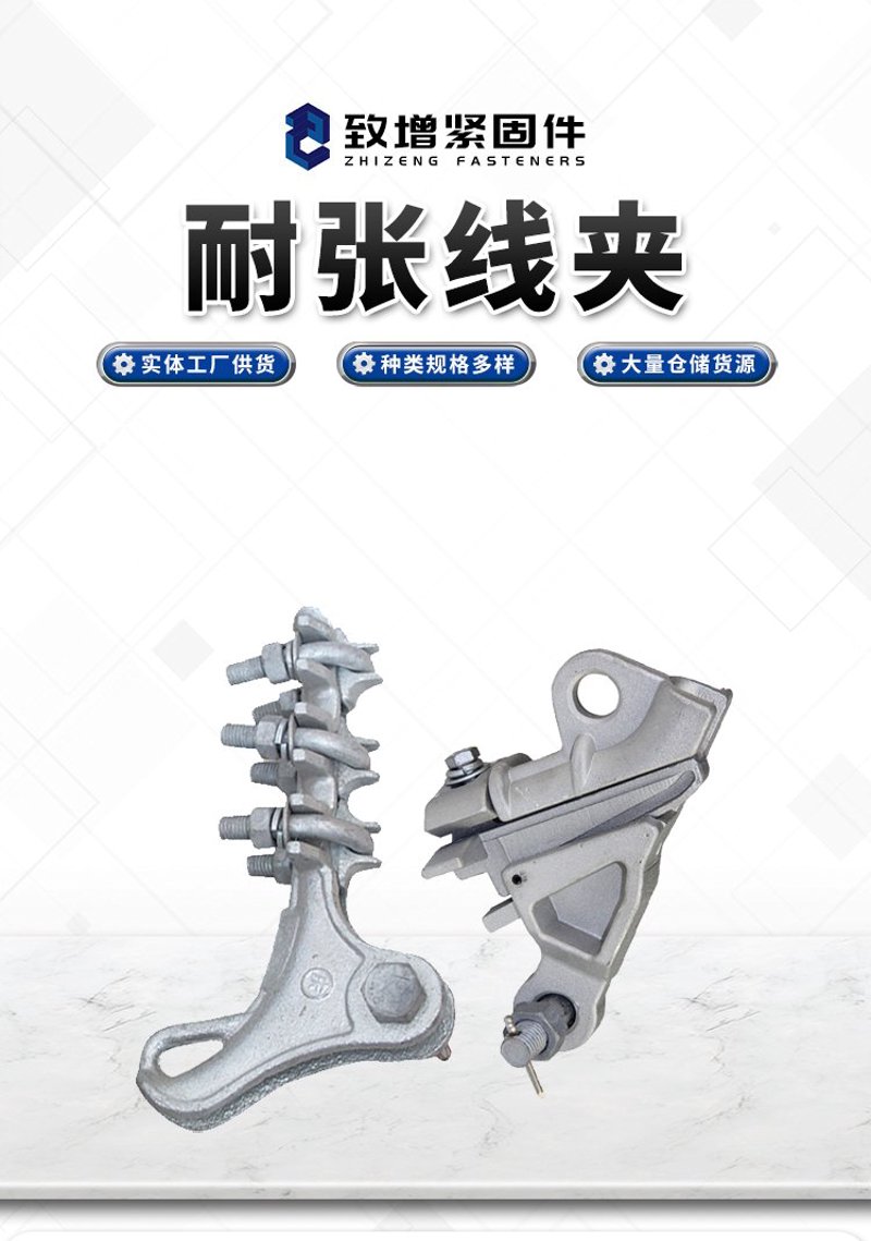 潮州不锈钢制品厂:工业艺术的新风尚