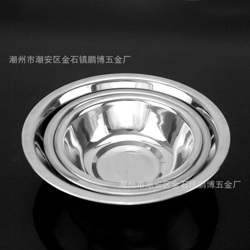 金石镇不锈钢