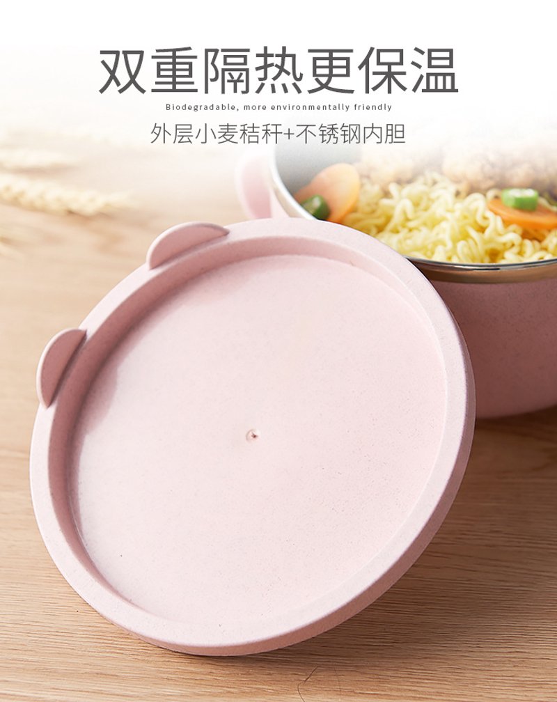 不锈钢餐具定制:打造健康、时尚的生活方式